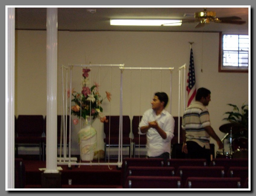 DSCF0827