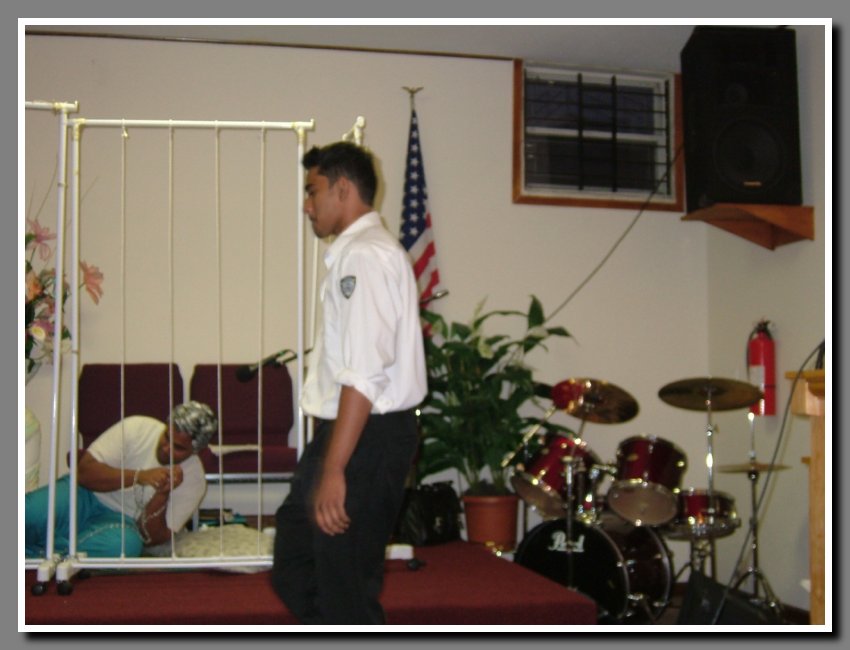 DSCF0854