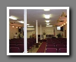 [Click to enlarge image]