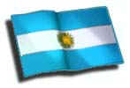 Bandera Nacional