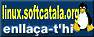 Linux en catal&agrave;!