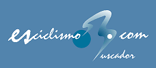 Amb les not&iacute;cies d'actualitat per gentilesa de 
 amigosdelciclismo.com