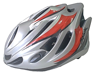 Posa't el casco per&ograve; que no te l'imposin!