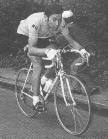 Merckx