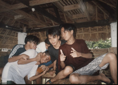 tropa2