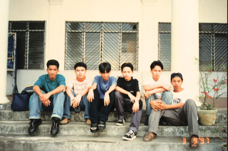 tropa3