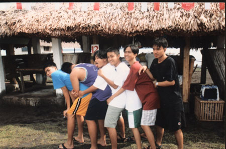 tropa4