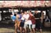 tropa4