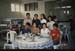 tropa5