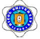 images.jpg (3370 bytes)