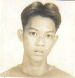 jay