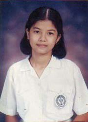 rhodora