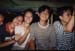 tropa1
