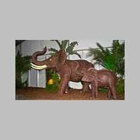 elephant.jpg