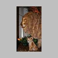 lion.jpg