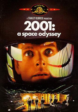 Kubrick