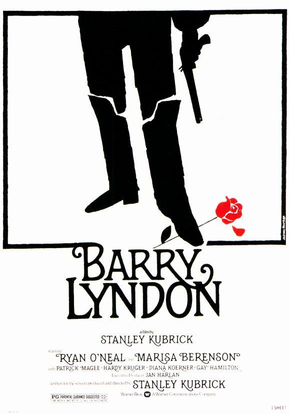 Kubrick