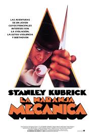 Kubrick