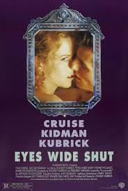 Kubrick
