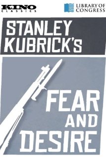 Kubrick