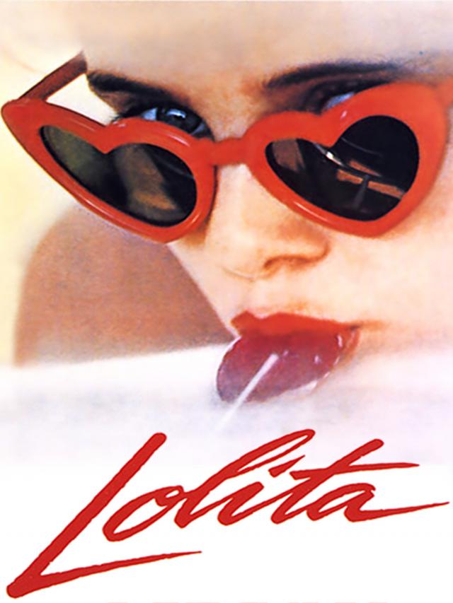 Kubrick