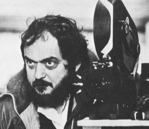 Kubrick