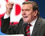 Gerhard Schr�der