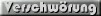 [Verschw�rung