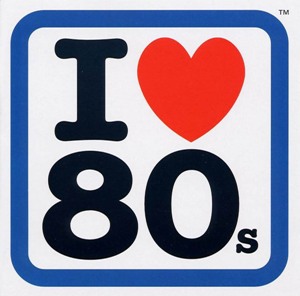 80
