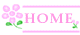 ^~ͤyD!!!