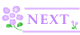 h~|ͤ!!!