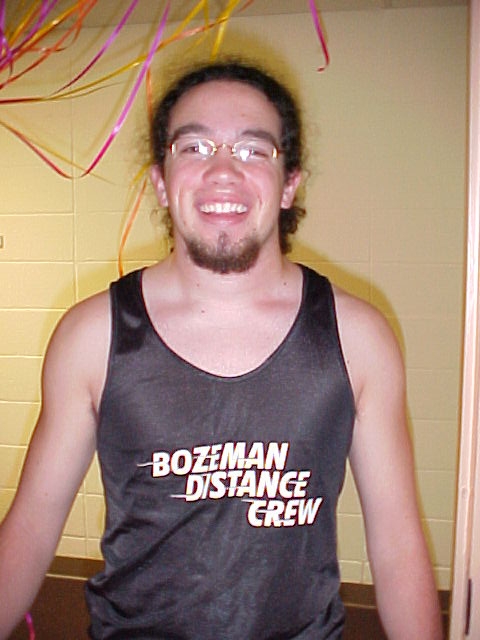 JonTheFastMiler