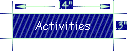 Activities