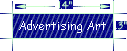 Advertising Art
