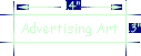 Advertising Art