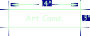 Art Coms.