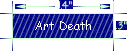 Art Death