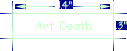 Art Death