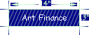 Art Finance