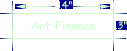 Art Finance