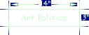 Art Politics