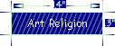 Art Religion