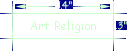 Art Religion