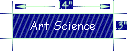 Art Science