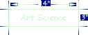 Art Science