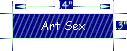Art Sex