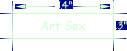 Art Sex