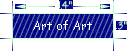 Art of Art