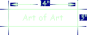Art of Art