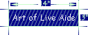 Art of Live Aide